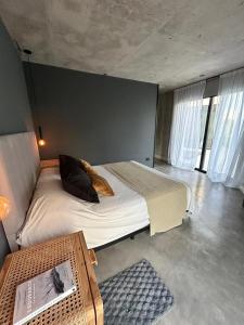 Casa Rumenco Joven mdq