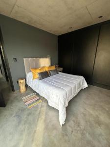 Casa Rumenco Joven mdq