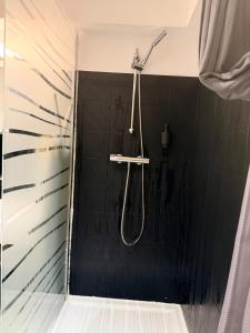 Le Clos dAIX studio 205