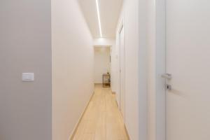 Mutina LuxLife Home close to Center - Free Parking