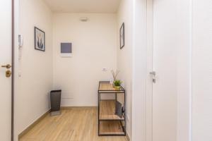 Mutina LuxLife Home close to Center - Free Parking