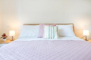 Mutina LuxLife Home close to Center - Free Parking