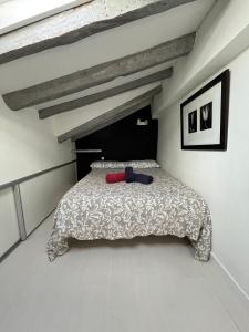 APARTAMENTOS URDAIBAI 5