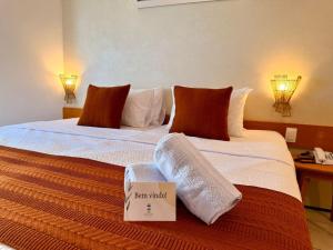 O melhor da Beira Mar de Fortaleza