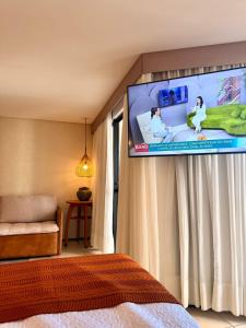 O melhor da Beira Mar de Fortaleza