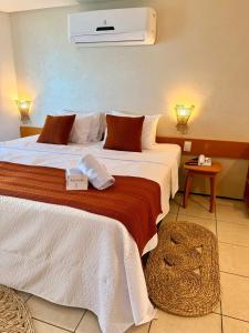 O melhor da Beira Mar de Fortaleza