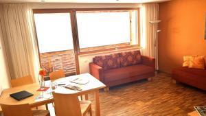 Adventure Panorama Hochalp Top 7