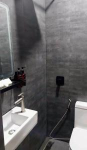 Locale District Boutique Hotel