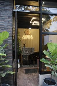 Locale District Boutique Hotel