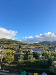 Pensión Ferreiriño