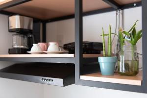 VM 7 Apartamento Vila Madalena Pinheiros SP