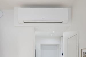 Nordic Deluxe - Renovated - Central - Air Conditioning - WiFi