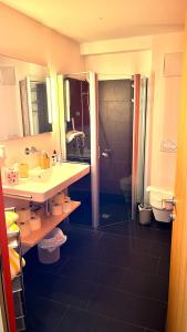 Adventure Panorama Hochalp Top 7