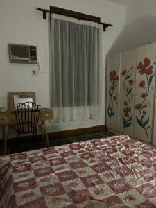 Classic Cairo Apartment with Old Town Charm & 3 Bedrooms