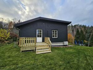 Villa Blackberry, nära Kolmården & Norrköping