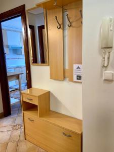 APARTAMENTOS URDAIBAI 7