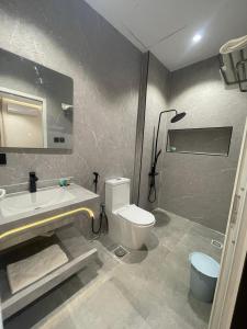 رولارا بلازا