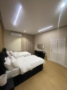 رولارا بلازا