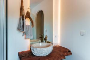 Havre de paix à Bali