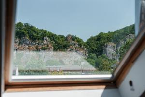 Havre de paix à Bali