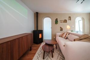 Havre de paix à Bali