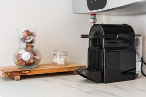 Havre de paix à Bali