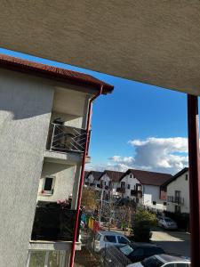 Apartament Cosminas Dream