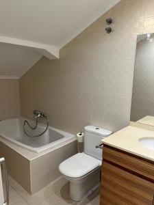 APARTAMENTOs URDAIBAI 6