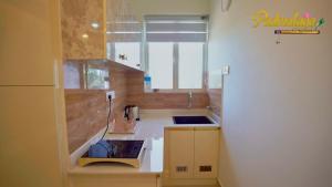 Padmalaya HomestayDivine meets Comfort !