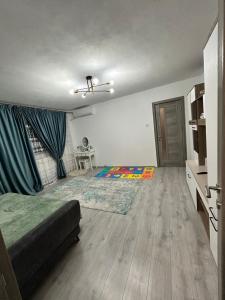 Apartament Diego