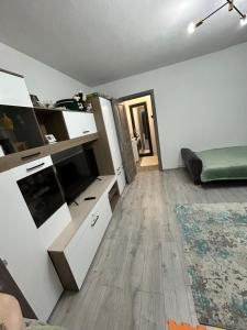 Apartament Diego