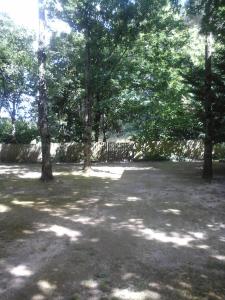 Gîte de la Rotterie