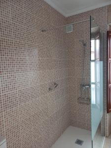 El Chamberí Vivienda Vacacional VV-3357-AS