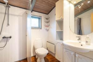 1084-Ringkobing-Skovsangervej-9