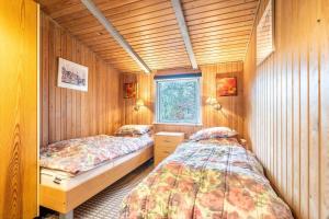 1084-Ringkobing-Skovsangervej-9