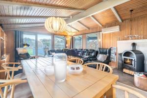 1084-Ringkobing-Skovsangervej-9