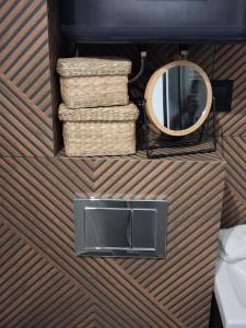 Studio Pieniny Szczawnica