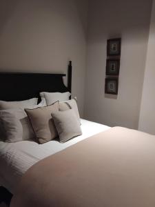 La Casona Del Banco Hotel Boutique