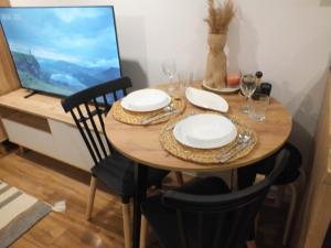 Studio Pieniny Szczawnica