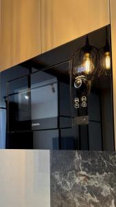 1bd Apartment in Sanville Park - 2 floor 013