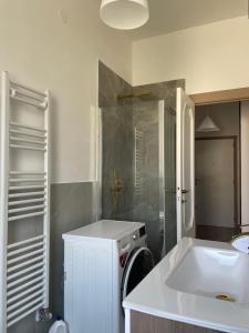 Casa Vacanze Ilenia