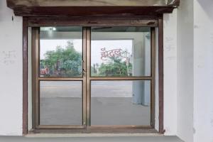 SPOT ON New Phulpur Restaurant And Hotel