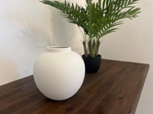 Liverpool Sage House - Spacious 2-Bed Near Anfield Stadium