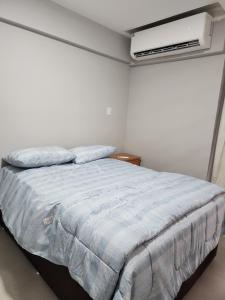 Apartamento Inteiro no melhor bairro