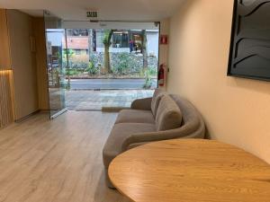 Hotel Poblado Boutique