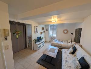 Oasis tranquille - Lévasion au Verdon