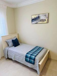 Punta Cana Apartment Tropical Escape near Beach