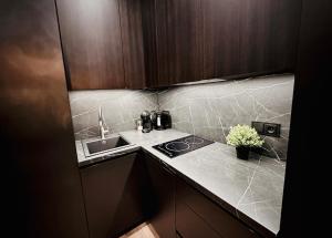 M&M Apartment IV SELF CHECK-IN