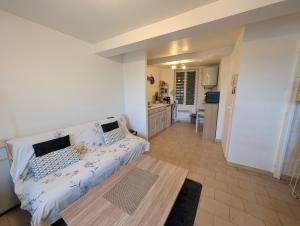 Oasis tranquille - Lévasion au Verdon