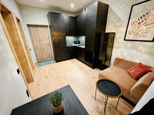 M&M Apartment IV SELF CHECK-IN